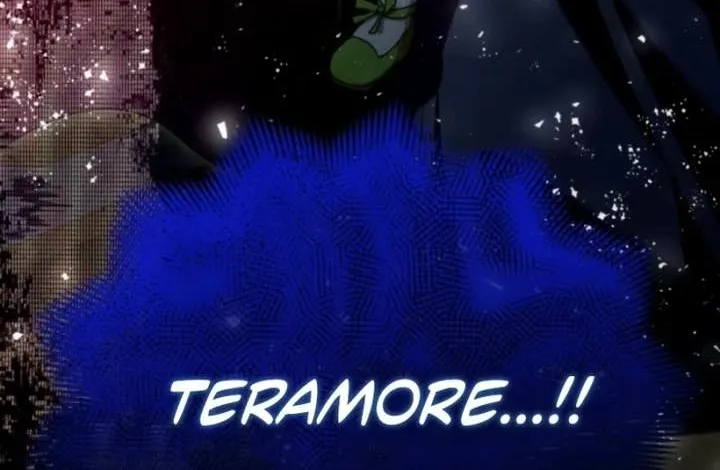 The Baby Raises a Villain (Promo) Chapter 24 page 48 - 