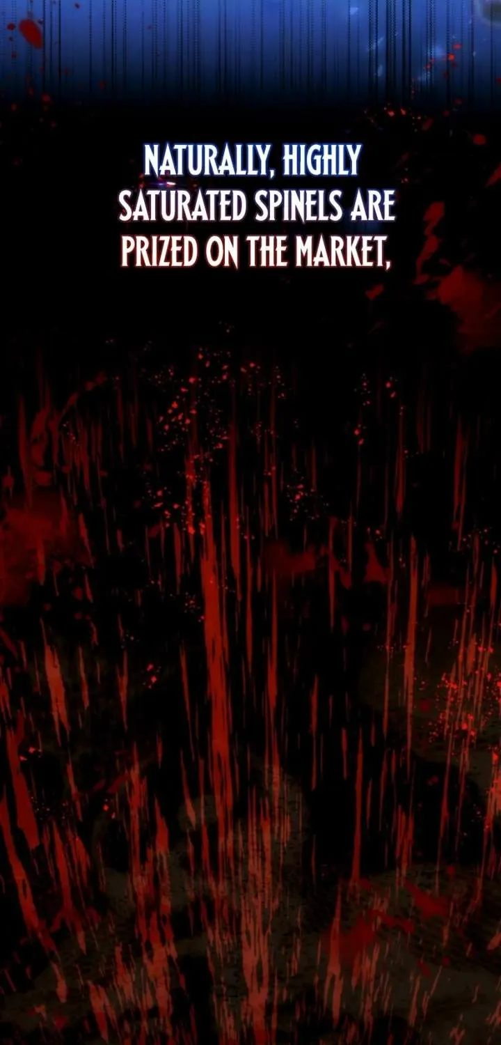 The Baby Raises a Villain (Promo) Chapter 24 page 58 - 