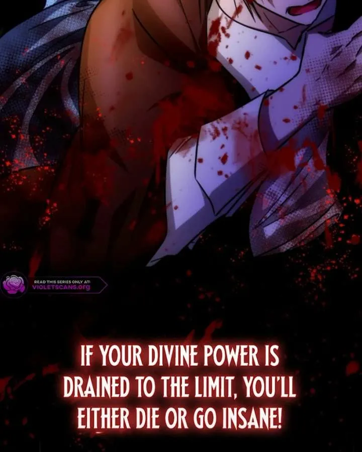 The Baby Raises a Villain (Promo) Chapter 24 page 60 - 
