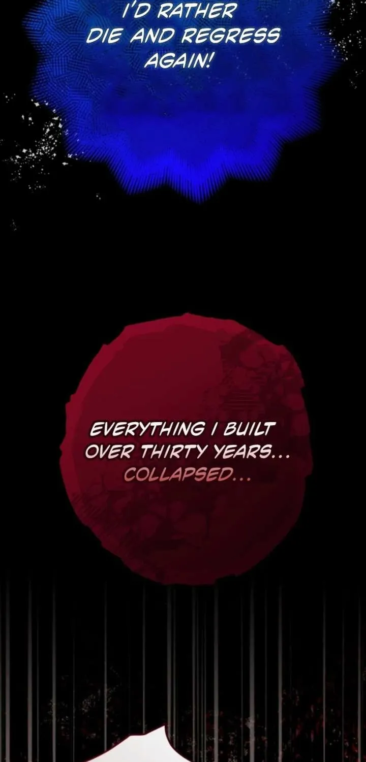 The Baby Raises a Villain (Promo) Chapter 24 page 63 - 