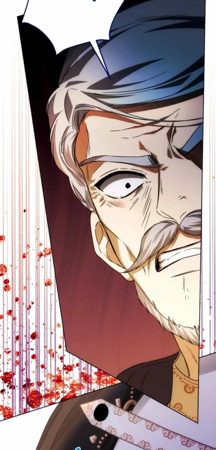 The Baby Raises a Villain (Promo) Chapter 24 page 76 - 