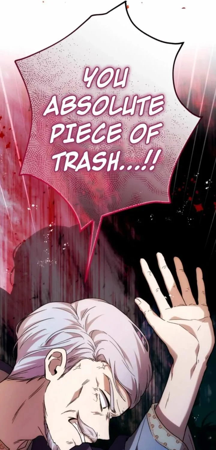 The Baby Raises a Villain (Promo) Chapter 24 page 78 - 