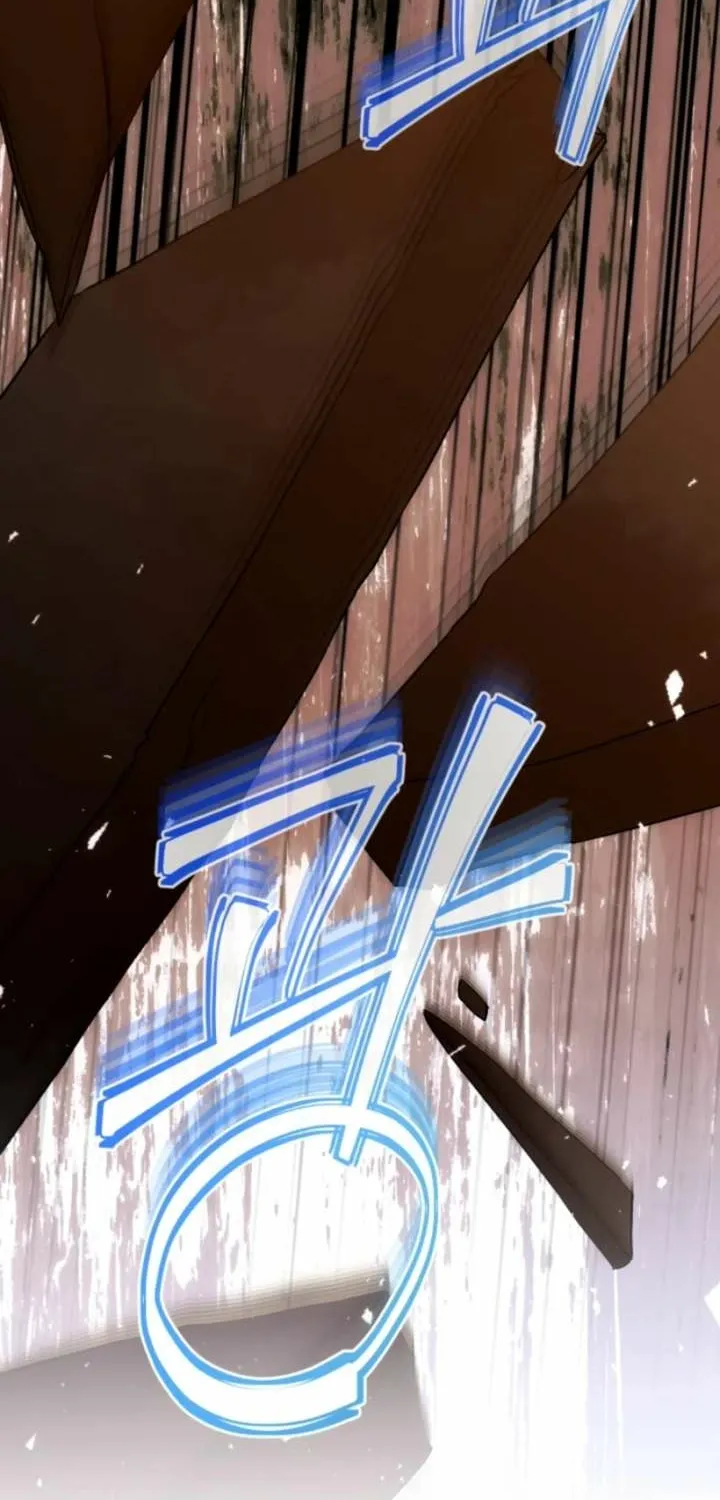 The Baby Raises a Villain (Promo) Chapter 24 page 83 - 
