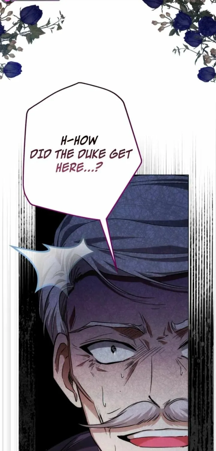 The Baby Raises a Villain (Promo) Chapter 24 page 88 - 