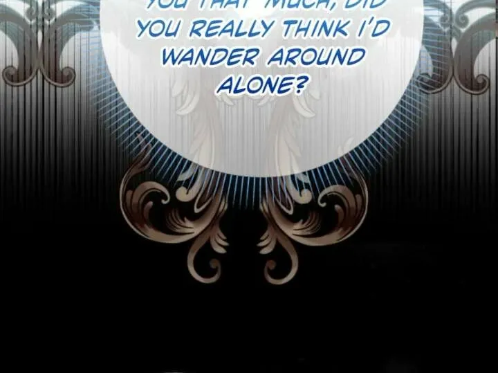 The Baby Raises a Villain (Promo) Chapter 24 page 90 - 