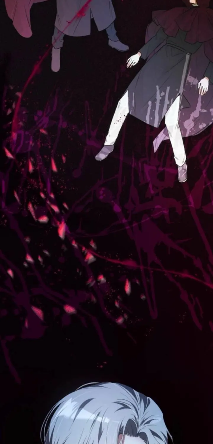 The Baby Raises a Villain (Promo) Chapter 25 page 16 - 
