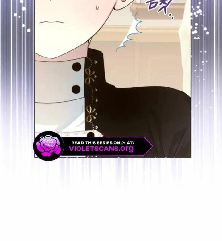 The Baby Raises a Villain (Promo) Chapter 25 page 18 - 