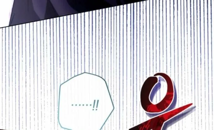 The Baby Raises a Villain (Promo) Chapter 25 page 23 - 