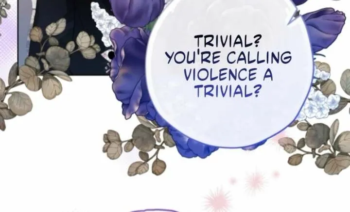 The Baby Raises a Villain (Promo) Chapter 25 page 28 - 