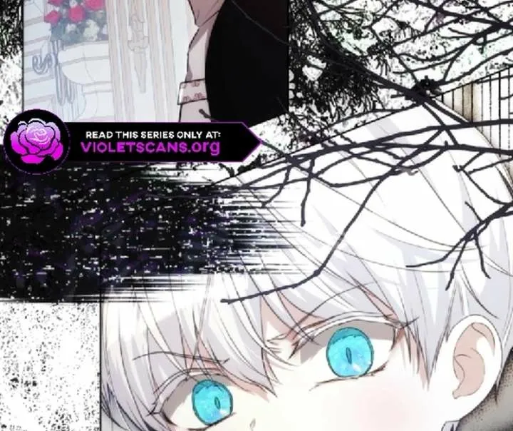 The Baby Raises a Villain (Promo) Chapter 25 page 59 - 