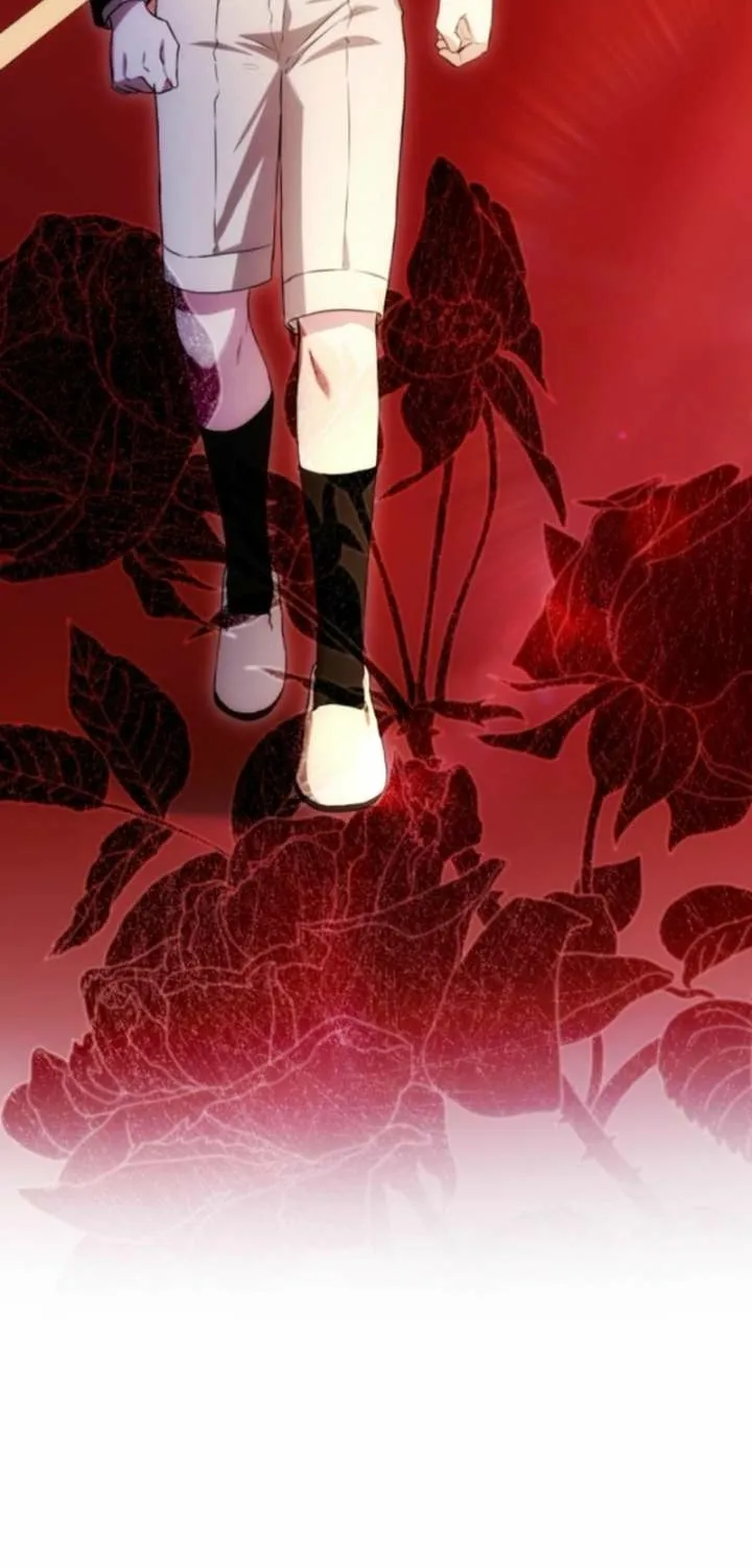 The Baby Raises a Villain (Promo) Chapter 25 page 67 - 