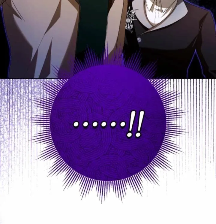 The Baby Raises a Villain (Promo) Chapter 26 page 15 - 