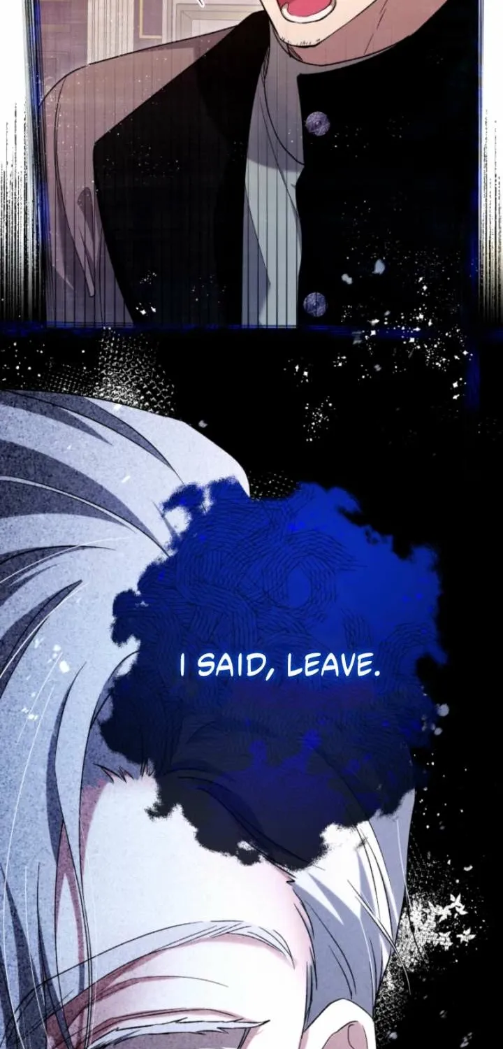 The Baby Raises a Villain (Promo) Chapter 26 page 18 - 