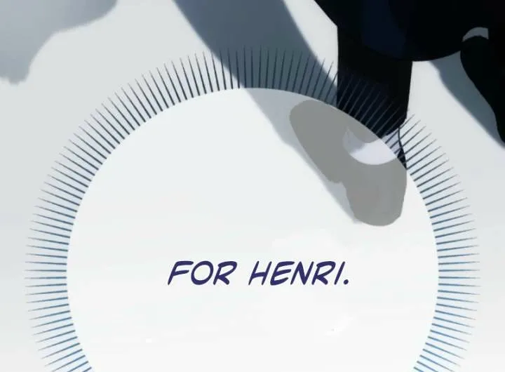 The Baby Raises a Villain (Promo) Chapter 26 page 45 - 