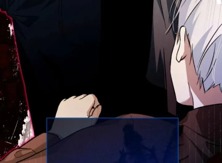 The Baby Raises a Villain (Promo) Chapter 26 page 50 - 