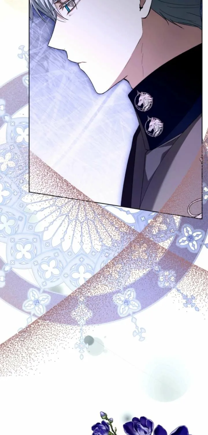 The Baby Raises a Villain (Promo) Chapter 26 page 53 - 