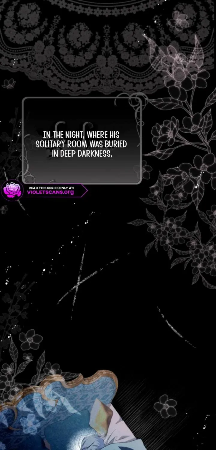 The Baby Raises a Villain (Promo) Chapter 26 page 64 - 
