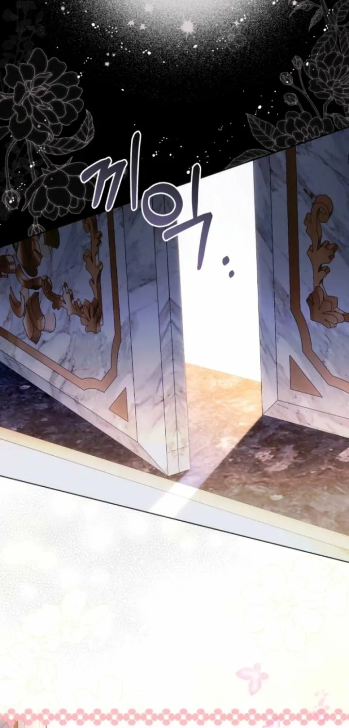 The Baby Raises a Villain (Promo) Chapter 26 page 67 - 