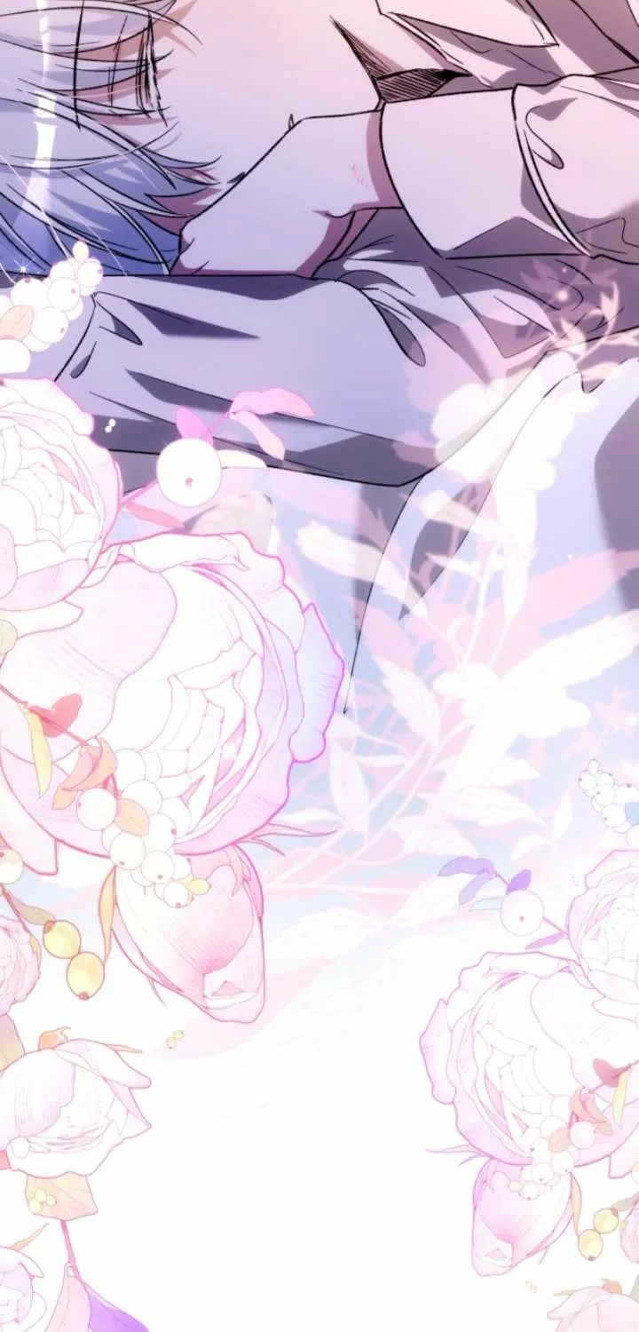 The Baby Raises a Villain (Promo) Chapter 26 page 83 - 