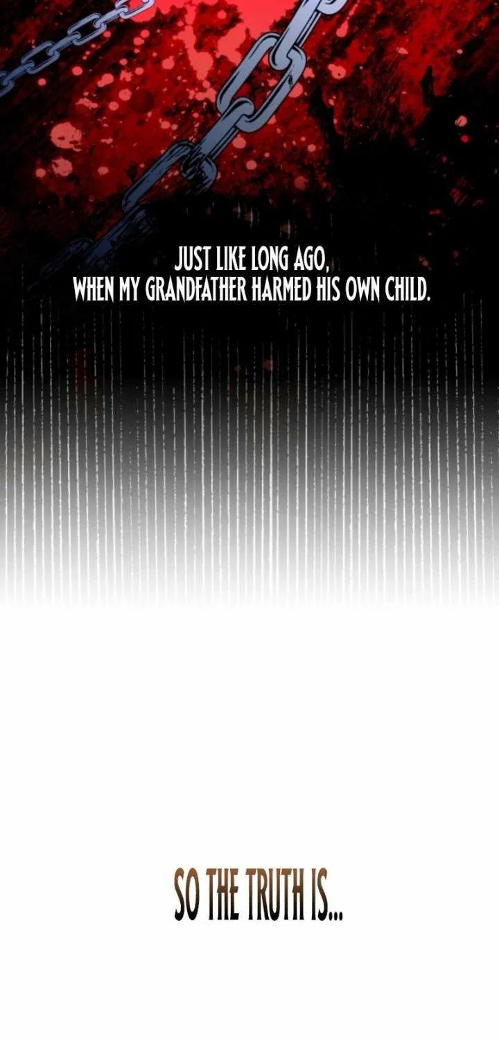 The Baby Raises a Villain (Promo) Chapter 27 page 24 - 