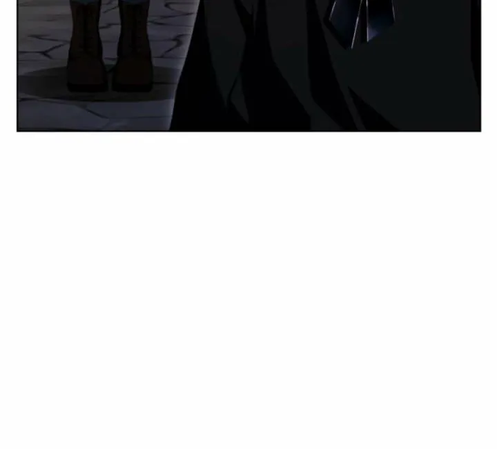 The Baby Raises a Villain (Promo) Chapter 27 page 53 - 