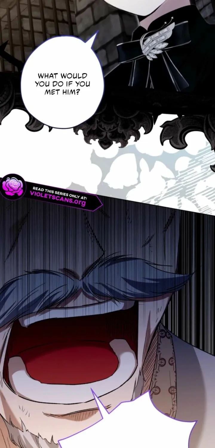 The Baby Raises a Villain (Promo) Chapter 27 page 57 - 