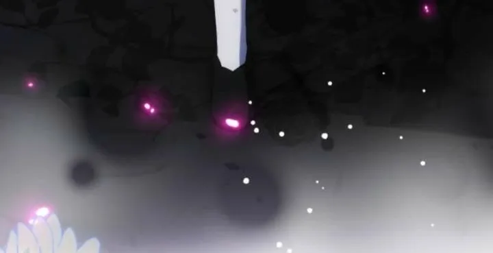The Baby Raises a Villain (Promo) Chapter 27 page 73 - 