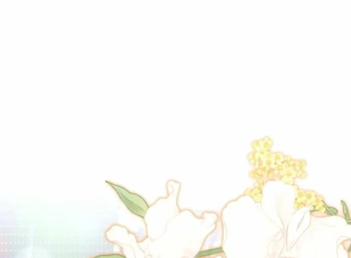 The Baby Raises a Villain (Promo) Chapter 28 page 30 - 