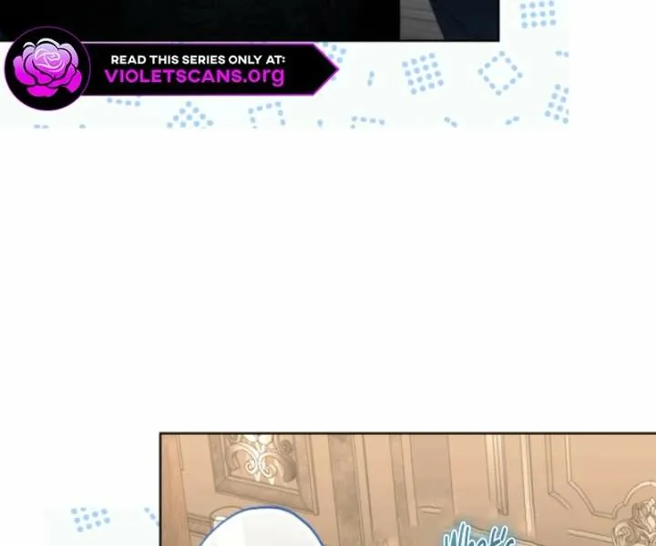 The Baby Raises a Villain (Promo) Chapter 28 page 63 - 