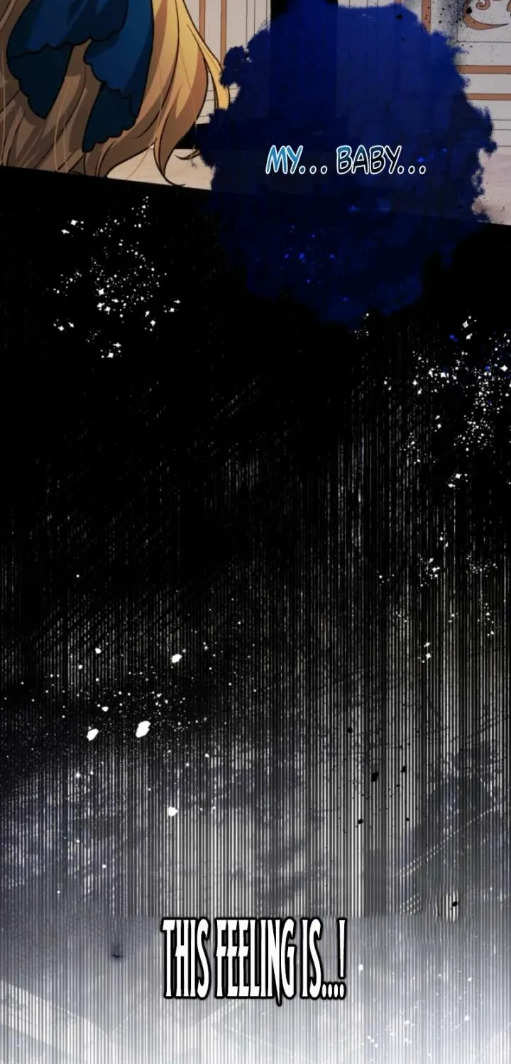 The Baby Raises a Villain (Promo) Chapter 28 page 84 - 