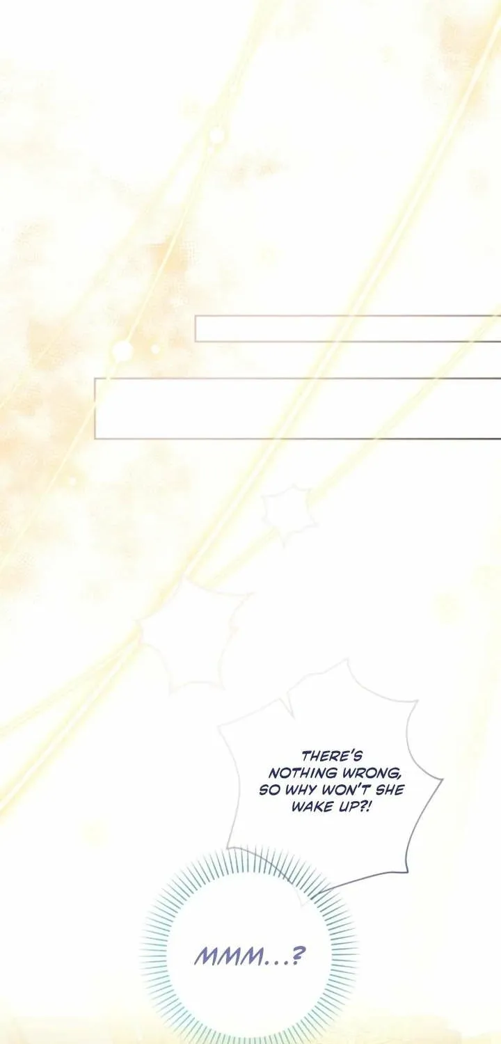 The Baby Raises a Villain (Promo) Chapter 29 page 16 - 