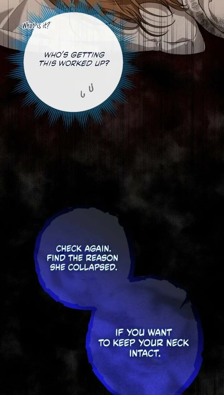 The Baby Raises a Villain (Promo) Chapter 29 page 18 - 