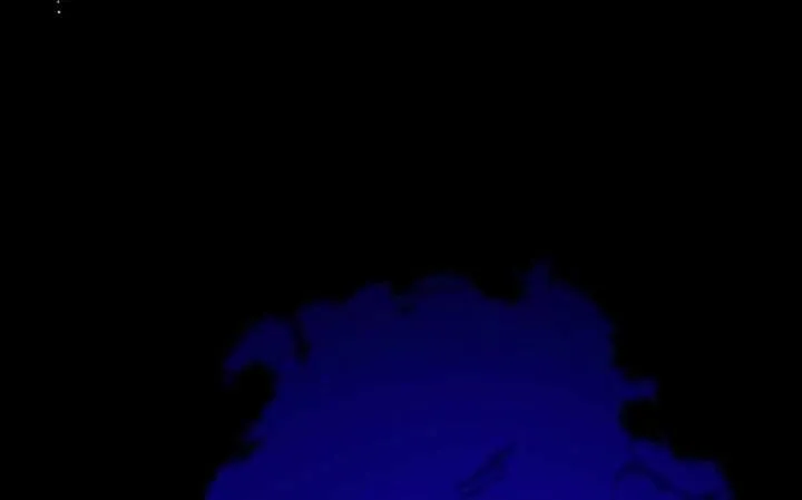The Baby Raises a Villain (Promo) Chapter 29 page 23 - 