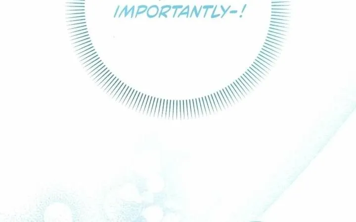 The Baby Raises a Villain (Promo) Chapter 29 page 28 - 