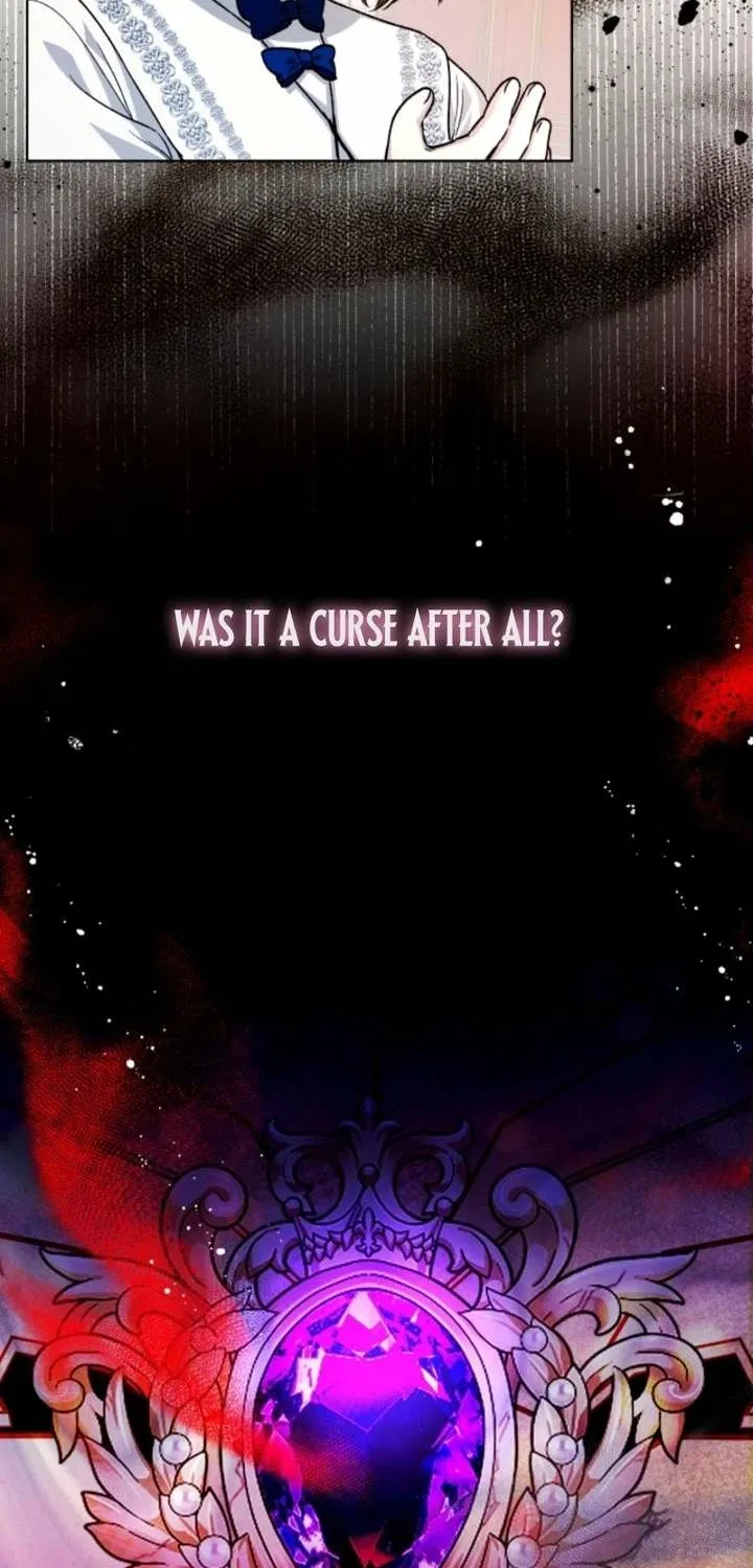 The Baby Raises a Villain (Promo) Chapter 29 page 52 - 