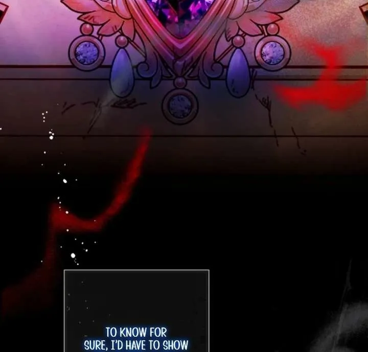 The Baby Raises a Villain (Promo) Chapter 29 page 53 - 