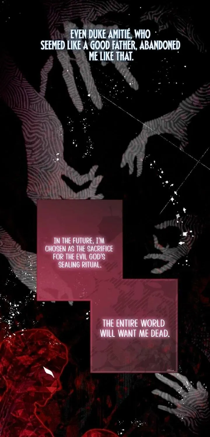 The Baby Raises a Villain (Promo) Chapter 29 page 67 - 