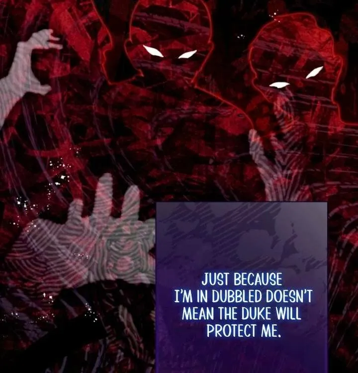 The Baby Raises a Villain (Promo) Chapter 29 page 68 - 