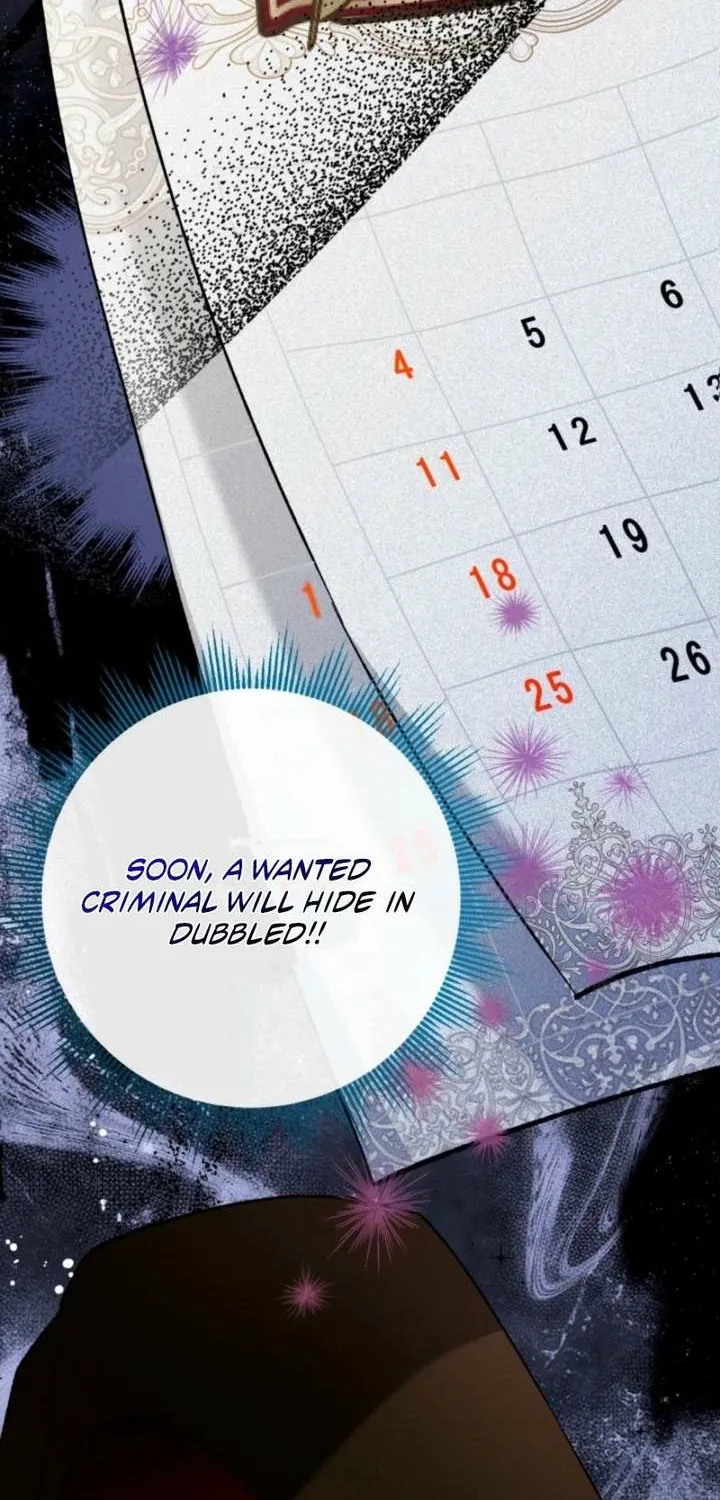 The Baby Raises a Villain (Promo) Chapter 29 page 80 - 