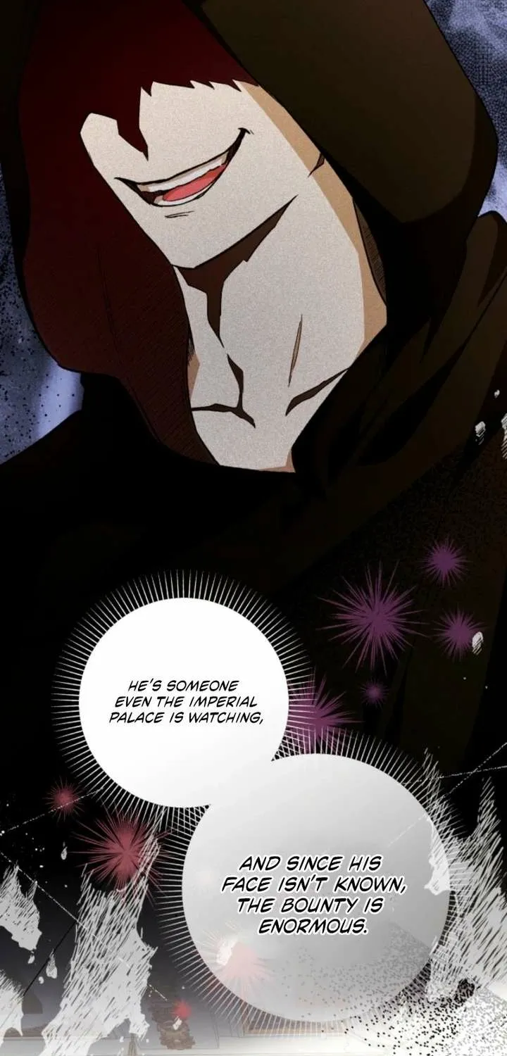 The Baby Raises a Villain (Promo) Chapter 29 page 81 - 