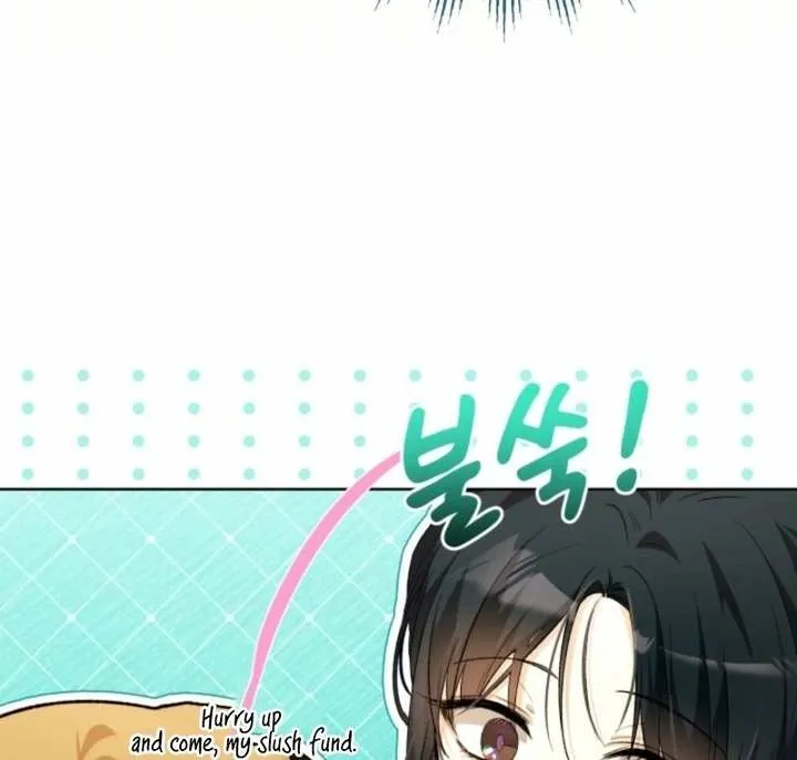 The Baby Raises a Villain (Promo) Chapter 29 page 83 - 
