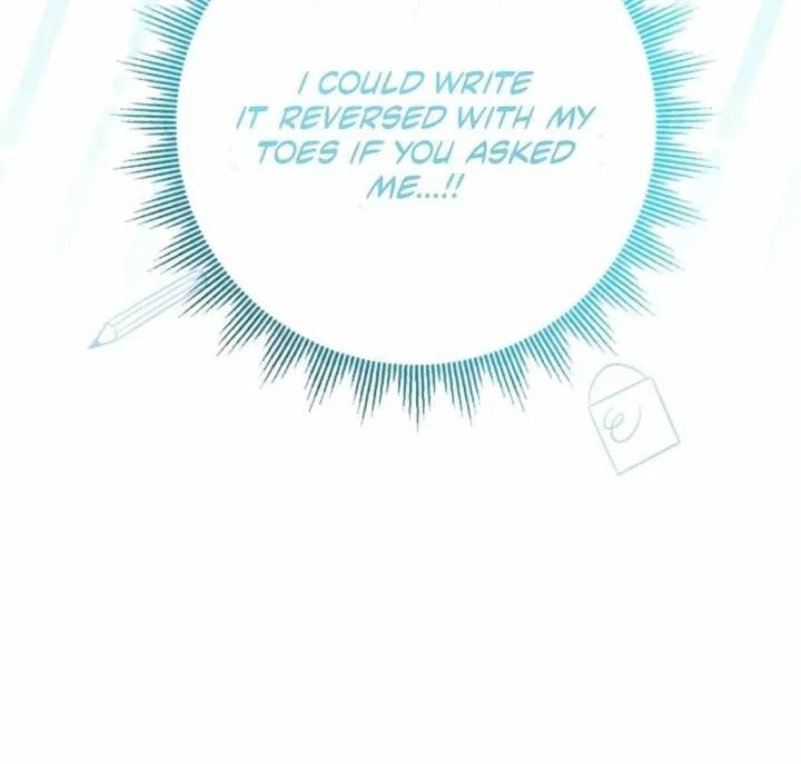 The Baby Raises a Villain (Promo) Chapter 29 page 88 - 