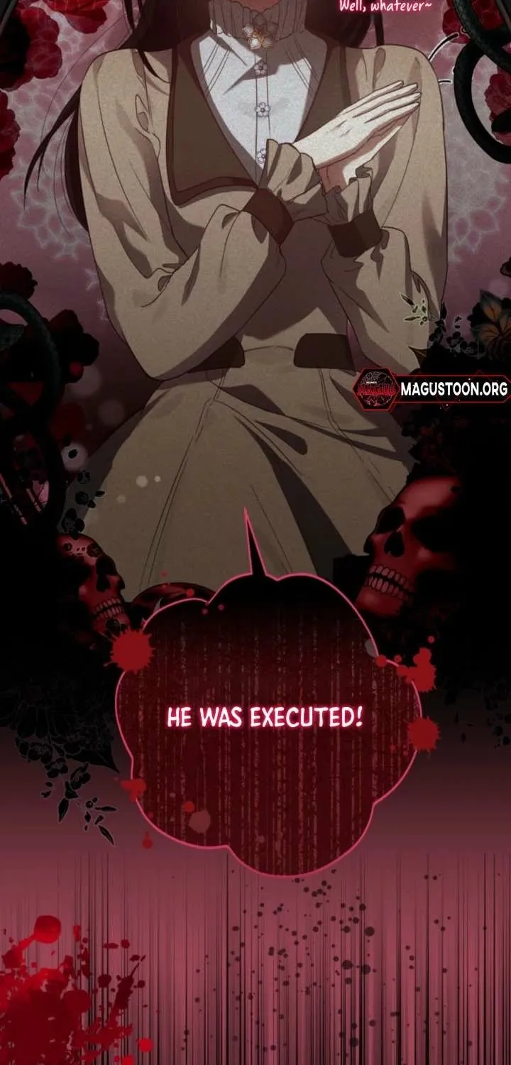 The Baby Raises a Villain (Promo) Chapter 3 page 39 - 