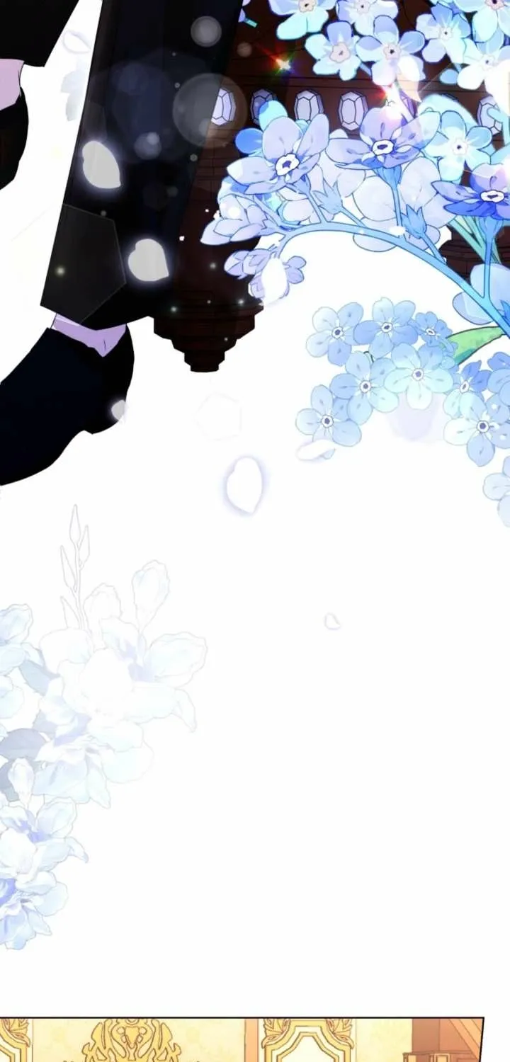The Baby Raises a Villain (Promo) Chapter 3 page 73 - 