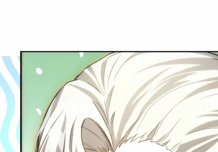 The Baby Raises a Villain (Promo) Chapter 3 page 84 - 