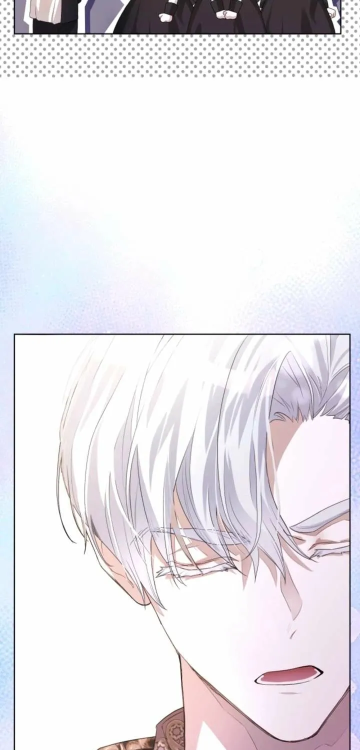 The Baby Raises a Villain (Promo) Chapter 3 page 99 - 