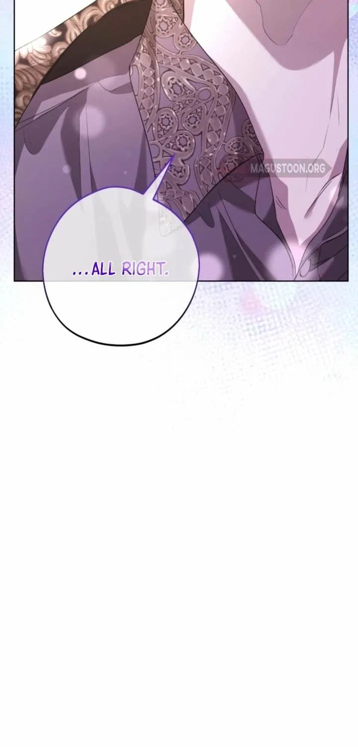 The Baby Raises a Villain (Promo) Chapter 3 page 100 - 