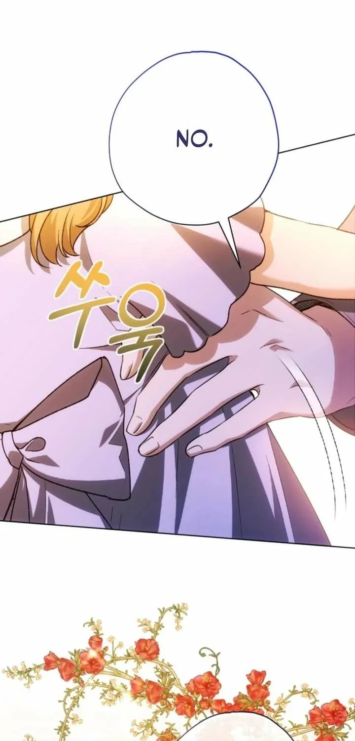 The Baby Raises a Villain (Promo) Chapter 30 page 39 - 