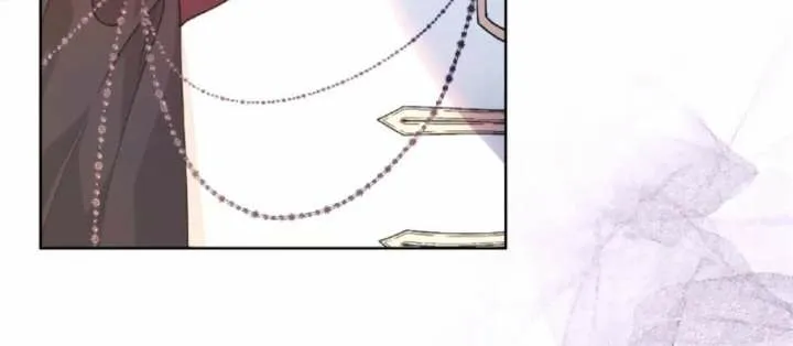 The Baby Raises a Villain (Promo) Chapter 30 page 81 - 