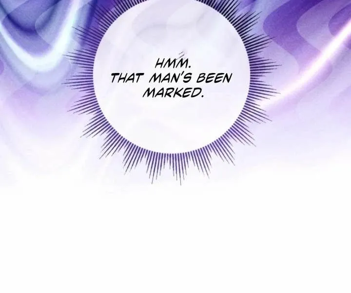 The Baby Raises a Villain (Promo) Chapter 31 page 15 - 